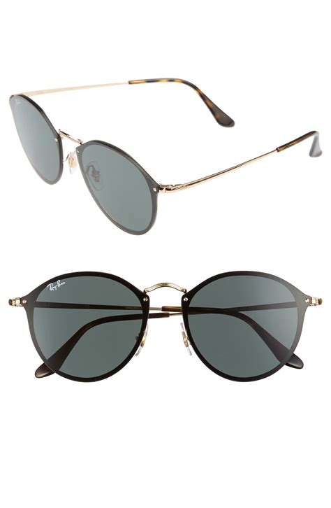 rayban sunglasses near me price.